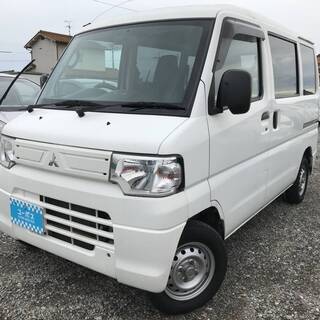 ◆C軽150[カーズ大阪]【全国陸送15.000円】26年ミニキ...