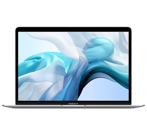 ★値下げ★最新モデル新品★MacBook Air★2020★激安★