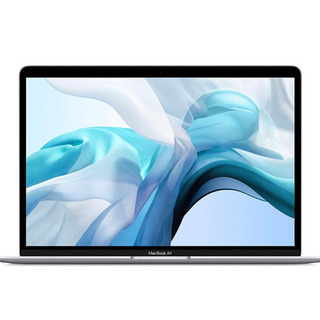 【値下げ可】macbook air 2020 intel core5 ☆値下げ☆最新モデル新品☆MacBook Air☆2020☆激安☆