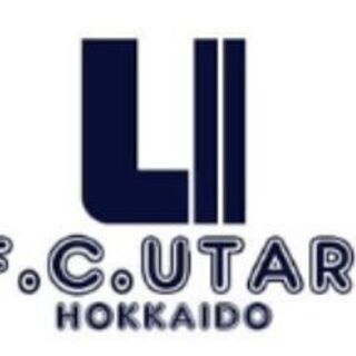 ★☆★【女性】【初心者】向けフットサルチームメンバー募集★☆★