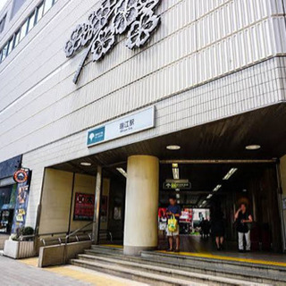 【家具家電配送員】話だけでも是非！の画像