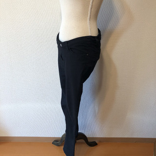 カイタックファミリー LOTTO ロット マタニティ ボトムスの画像