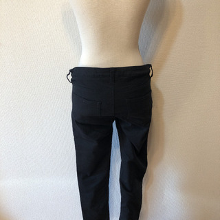 カイタックファミリー LOTTO ロット マタニティ ボトムスの画像