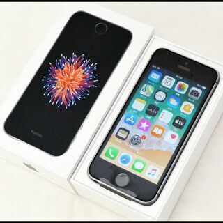 おすすめ 美品 iPhoneSE 32GB Simロック解除済み スマホ｜Yahoo