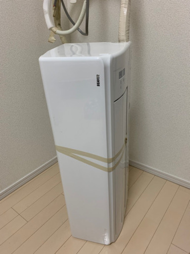 （美品）三菱　ルームエアコン　冷房、暖房兼用