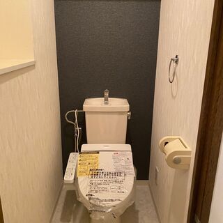 ★エアコン・アンテナ工事やコンセント増設まで電気工事ならなんでもご相談下さい★ - 大阪市