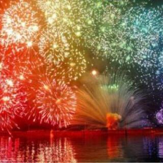 女子限定！夏祭りしちゃいます！！🙌