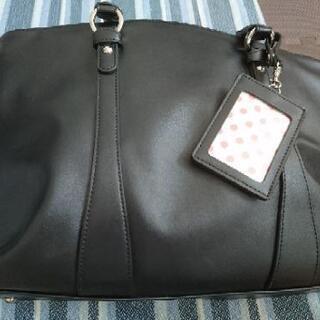 就活バックレディース😊