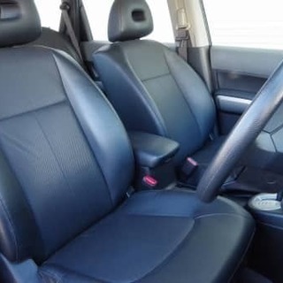 日産の定番車種✨エクストレイル💓人気の理由がわかる💓