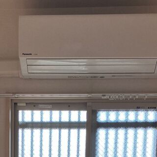 ★エアコン・アンテナ工事やコンセント増設まで電気工事ならなんでもご相談下さい★ - リフォーム
