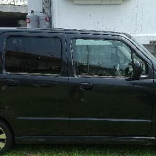 スティングレーの画像