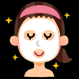 美容インストラクター👩✨✨❤️年収550万可❗️