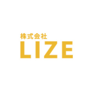 一緒に働いてくれる方募集‼️