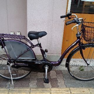 499ページ目)【中古】大阪市の自転車を格安/激安/無料であげます