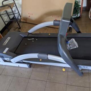 ルームランナーの画像