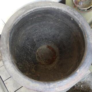 水瓶？メダカ用飼い用に？の画像