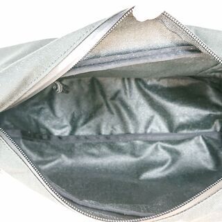 ミステリーランチ　ショルダーバッグ　黒　M051の画像