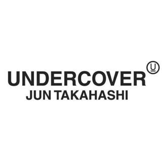 UNDERCOVER　入荷！！！　SELECTSHOP　Rejas