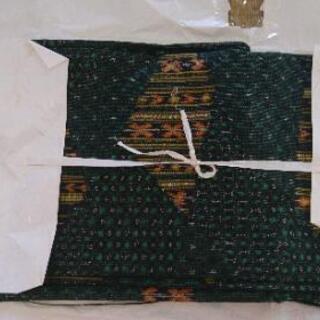 着物 帯 各種1枚の画像