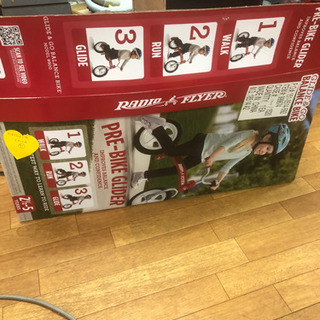 RADIO FLYER ラジオフライヤー　コレクション