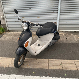 鹿児島市　レッツ4パレット　格安！！