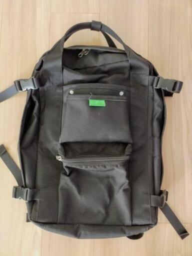ポーターPORTER　リュックサック