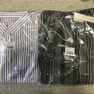 【ベルーナ通販】LLサイズ  ALL400円
