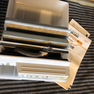 新品 窓ピカ  300円