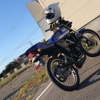 RZ50！！訳あり出品！！