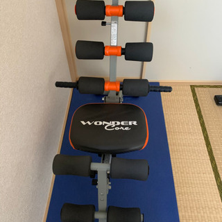 2000円(^^)