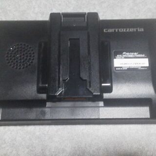 Carrozzeria サイバーナビ ジャンク品 複数在庫アリの画像
