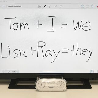 英語を塾だけで学習するお子さまはその後の人生すべてに負けてしまう時代。受験・英検と英語4技能検定は専門スクールで会話を含めたプログラムでの対策を！の画像