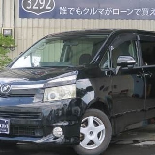 🌟自社ローン最大手！🚘金利ゼロ！🌞仮審査OK！✨信販会社通しませ...