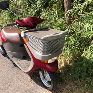 スズキ❗️買い物に便利レッツ4✨