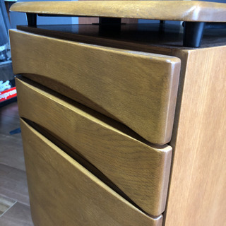 学習机一式の画像