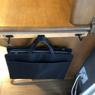 学習机一式の画像