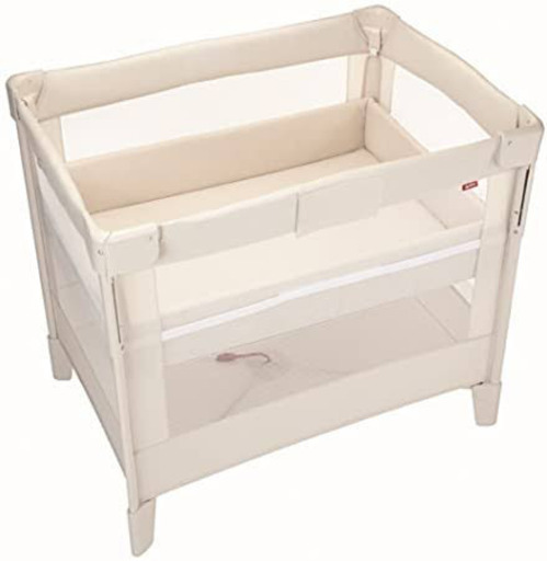 ココネルエアー(ミルク)値下げ