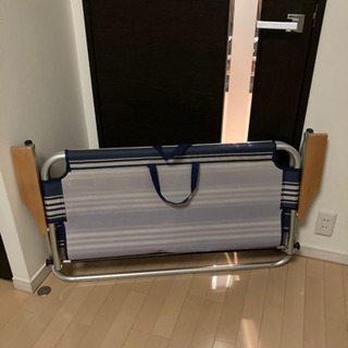 コールマン Coleman キャンプ チェア　ベンチ  の画像