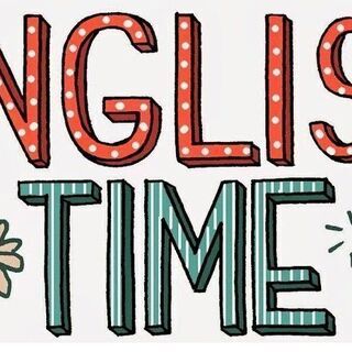 英語！　アメリカ人の先生とのオンライン英会話レッスン