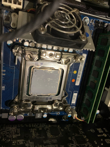 DELL エイリアンウェアオーロラ　R4