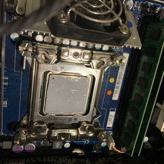 DELL エイリアンウェアオーロラ　R4の画像