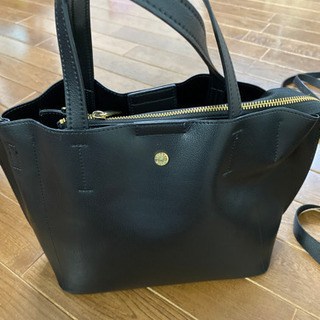 ロペピクニック バッグの画像