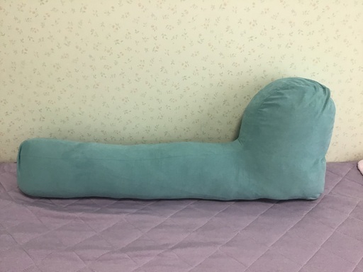 抱き枕