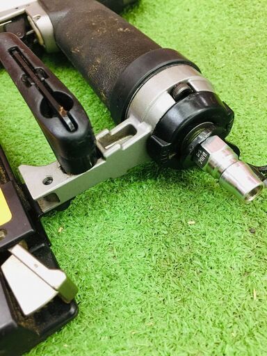 makita マキタ AF502 常圧フィニッシュネイラ【リライズ野田愛宕店】【店頭取引限定】【中古】管理番号：2400010109782