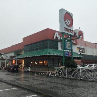 日本一周中！現在香南市！！