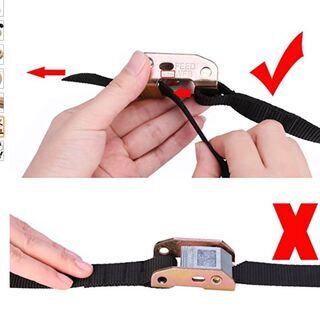 【0円】吊り輪パーチ木製のものをお譲りします。の画像