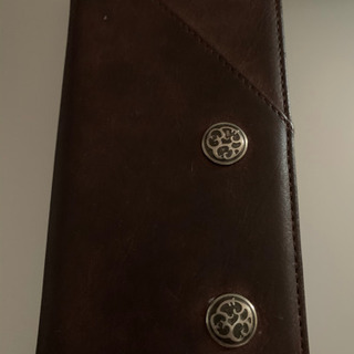  vernee Thor Plus    ☆購入者が決まりました☆の画像