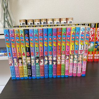 とらぶる全巻セット ダークネス11巻まで