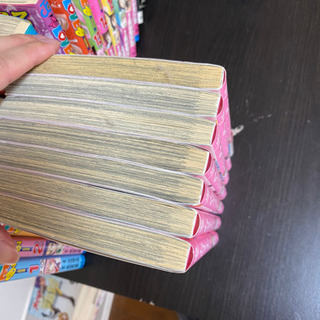 大好きです 漫画 全巻セットの画像