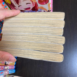 交響詩篇エウレカセブン 全巻セットの画像